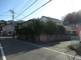 静岡県三島市徳倉５丁目