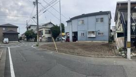 群馬県前橋市六供町１丁目