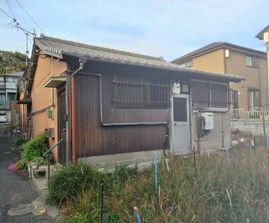 代表画像_外観@240038242847