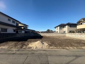 栃木県小山市若木町３丁目