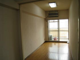 大分県大分市城崎町１丁目