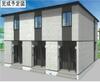 前潟駅より徒歩9分 1階 新築の賃貸物件