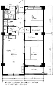 岩手県盛岡市加賀野４丁目
