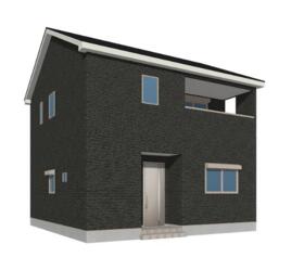 秋田県秋田市高陽青柳町