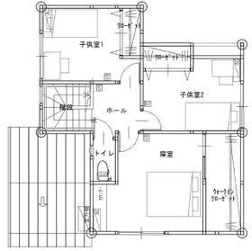 福井県鯖江市杉本町