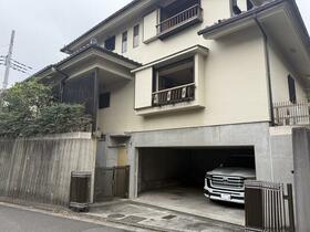 神奈川県横浜市都筑区荏田東４丁目