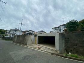 神奈川県横浜市都筑区荏田東４丁目