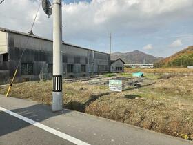 兵庫県姫路市飾東町北山