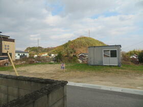 岡山県倉敷市玉島乙島