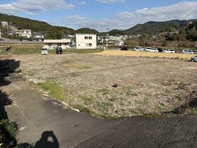 長崎県長崎市松原町