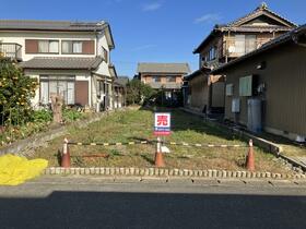 岐阜県羽島市小熊町内粟野３丁目