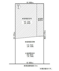 北海道旭川市東光二条６丁目