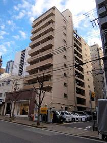 大阪府大阪市中央区島町２丁目