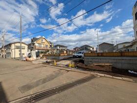 静岡県田方郡函南町仁田