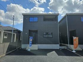 静岡県田方郡函南町仁田