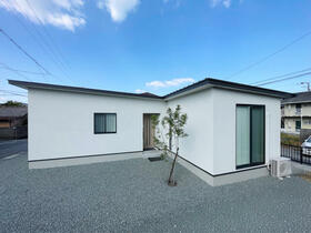 三重県松阪市大津町