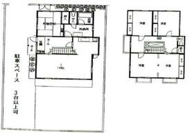 静岡県沼津市原
