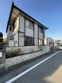 静岡県沼津市原