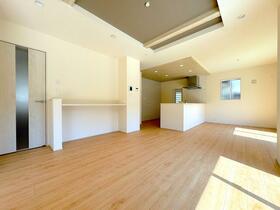 千葉県千葉市若葉区若松台３丁目