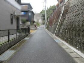 高知県高知市福井町