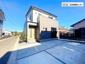 静岡県伊豆の国市四日町