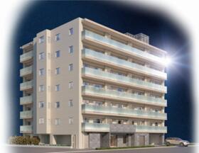 神奈川県横浜市磯子区中原１丁目