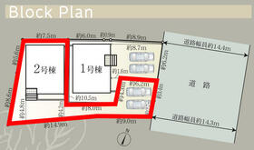 静岡県静岡市清水区村松原１丁目