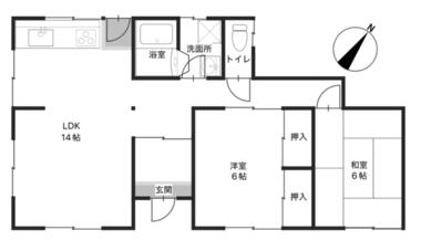 間取り：203009261259