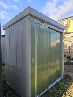 代表画像_外観@203009261259