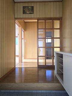 代表画像_外観@203009261259