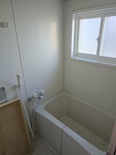 代表画像_外観@203009261259