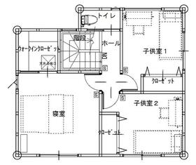 福井県鯖江市杉本町