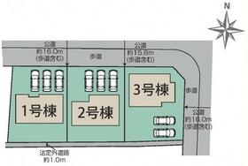 群馬県みどり市大間々町大間々