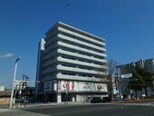 Ｒｉｓｔａ　Ｋｕｓｈｉｂｅのイメージ