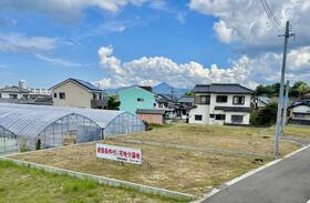 佐賀県唐津市町田１丁目