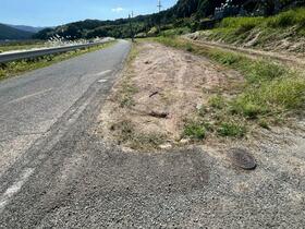 長崎県東彼杵郡波佐見町稗木場郷