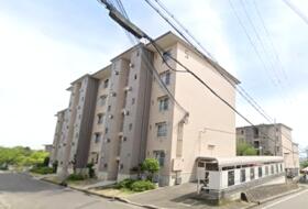 兵庫県明石市大久保町高丘１丁目