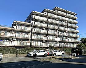 エステ・スクエア南林間