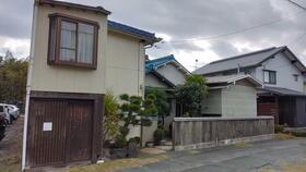 愛知県豊川市西豊町１丁目