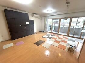 サーパス新町一番館