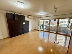 サーパス新町一番館