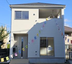 和歌山県和歌山市布施屋