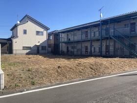 茨城県日立市十王町友部東４丁目