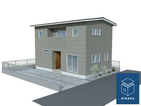 大分県別府市大字鶴見