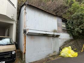 神奈川県横浜市南区中村町１丁目