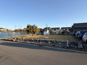 静岡県袋井市方丈３丁目