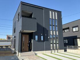 香川県観音寺市南町１丁目