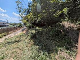 岐阜県岐阜市上土居