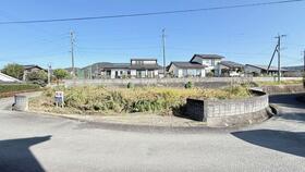 鹿児島県薩摩川内市東郷町斧渕