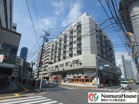 広島県広島市東区光町１丁目